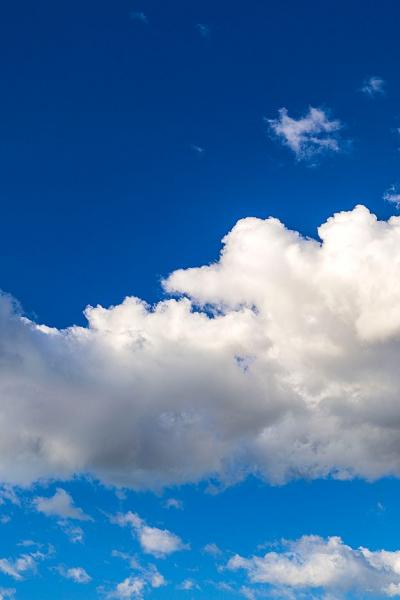 Web Mg 8704 Clouds Rs